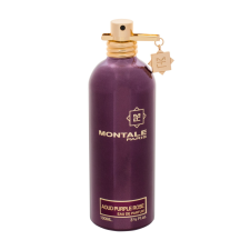 Montale Paris Aoud Purple Rose EDP 20 ml parfüm és kölni