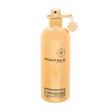 Montale Paris Aoud Queen Roses, EDP 100ml, Teszter parfüm és kölni