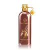 Montale Paris Arabians Musk EDP 100 ml