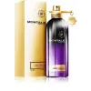 Montale Paris Dark Vanilla EDP 50 ml