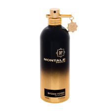 Montale Paris Intense Pepper, edp 100ml - Teszter parfüm és kölni