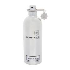 Montale Paris Jasmin Full, EDP 100ml, Teszter parfüm és kölni