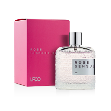 Montale Paris LPDO Rose Sensuelle, edp 100ml ( Alternatív illat Montale Paris Roses Musk) parfüm és kölni