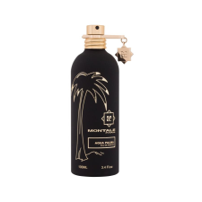 Montale Paris Montale Aqua Palma, edp 100ml - Teszter parfüm és kölni