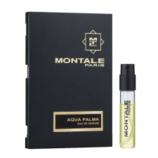 Montale Paris Montale Aqua Palma, EDP - Illatminta parfüm és kölni