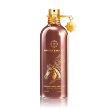 Montale Paris Montale Arabians Musk EDP 100 ml parfüm és kölni