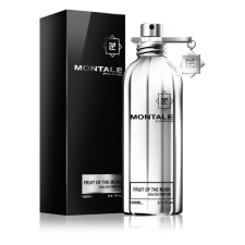 Montale Paris Montale Fruits Of The Musk, edp 100ml parfüm és kölni