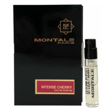 Montale Paris Montale Intense Cherry, EDP - Illatminta parfüm és kölni