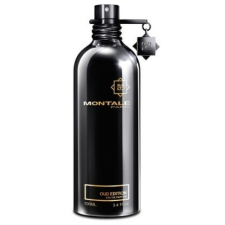 Montale Paris Montale Oud Edition, edp 100ml - Teszter parfüm és kölni