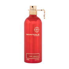 Montale Paris Montale Oud Tobacco, edp 100ml parfüm és kölni