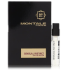 Montale Paris Montale Sensual Instinct, EDP - Illatminta