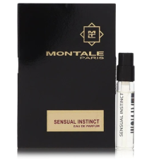 Montale Paris Montale Sensual Instinct, EDP - Illatminta parfüm és kölni