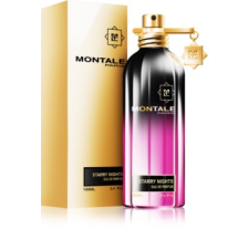 Montale Paris Montale Starry Nights, edp 100ml parfüm és kölni
