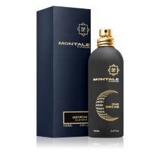 Montale Paris Oud Dream, edp 100ml parfüm és kölni