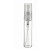 Montale Paris Oudyssee, EDP - Odstrek vône Illatminta 3ml