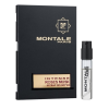 Montale Paris Roses Musk Intense, Illatminta