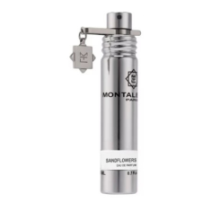 Montale Paris Sandflowers EDP 20 ml parfüm és kölni