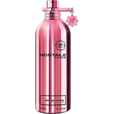 Montale Roses Musk EDP 100 ml parfüm és kölni