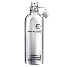 Montale Sandflowers Eau de Parfum, 100 ml parfüm és kölni