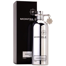 Montale Sandflowers EDP 50 ml parfüm és kölni