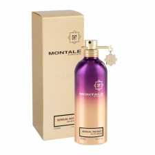 Montale Sensual Instinct EDP 100 ml parfüm és kölni