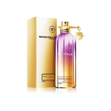 Montale Sensual Instinct EDP 20 ml parfüm és kölni