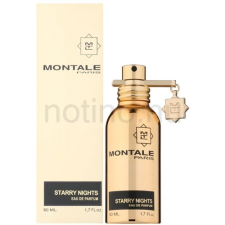 Montale Starry Nights EDP 50 ml parfüm és kölni