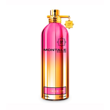 Montale The New Rose EDP 100 ml parfüm és kölni