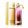 Montale Velvet Fantasy EDP 20 ml