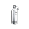  Montale White Musk, eau de parfum, uniszex, 100 ml teszter