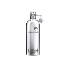  Montale White Musk, eau de parfum, uniszex, 100 ml teszter parfüm és kölni