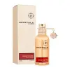 Montale Wood On Fire EDP 50 ml
