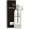 Montale Wood & Spices EDP 20 ml