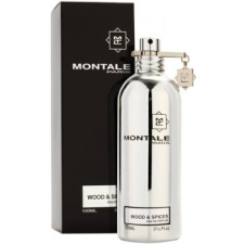 Montale Wood & Spices EDP 20 ml parfüm és kölni