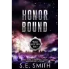 Montana Publishing Honor Bound