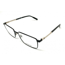 Montblanc 0022O 004 59 szemüvegkeret