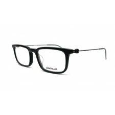 Montblanc 0052O 002 szemüvegkeret