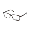 Montblanc Dioptriás szemüvegek Montblanc MB0152O 006