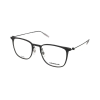 Montblanc Dioptriás szemüvegek Montblanc MB0356O 007