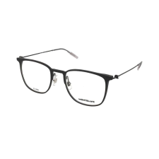 Montblanc Dioptriás szemüvegek Montblanc MB0356O 007 szemüvegkeret