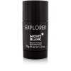 Montblanc Explorer Deostick 75 ml