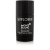 Montblanc Explorer Deostick 75 ml