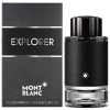 Montblanc Explorer EDP 100 ml