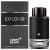 Montblanc Explorer EDP 100 ml