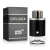 Montblanc Explorer EDP 4.5 ml