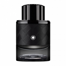 Montblanc Explorer Extreme Eau De Parfum 60 ml parfüm és kölni