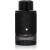 Montblanc Explorer Extreme Extrait de Parfum 100 ml