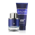 Montblanc Explorer Ultra Blue SET M (EDP 60ml + SG 100ml)