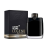 Montblanc Legend EDP 50 ml