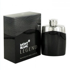 Montblanc Legend EDT 30 ml parfüm és kölni